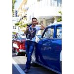 06-06-2016 - MCS Marketing - Michael Wendler - 3.jpg